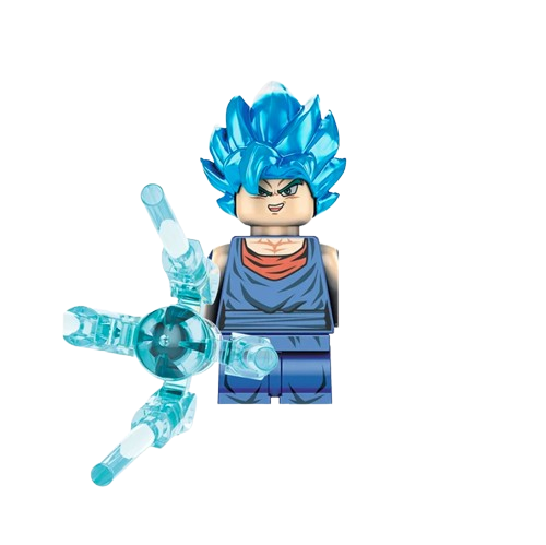 Shop Lego Dragon Ball online