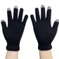 Dragon Ball Z Logo Gloves