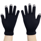 Dragon Ball Z Symbol Gloves