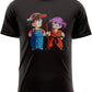 T Shirt Goku Petit
