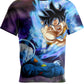 T Shirt Whis